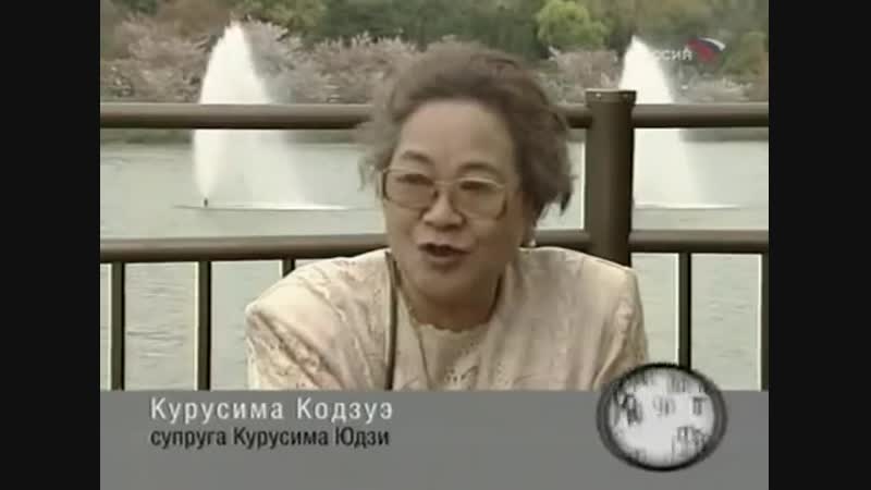 Зверства японцев во второй мировой конвейер смерти (японский концлагерь "отряд 731")