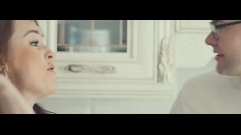 Гульназ сираева sms 2017