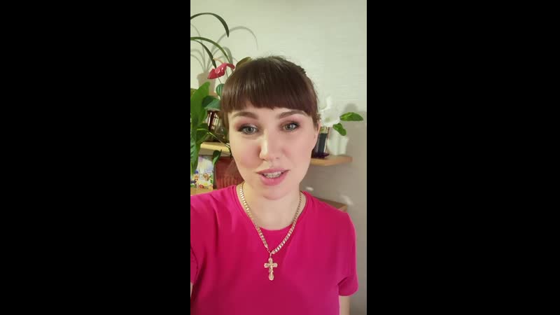 Елены porn video – Видео от елены массаж тоцкое