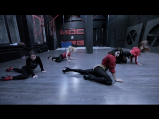 Саша основина//strip