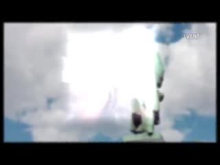 Хочу сказать этому обэме (vhs video)