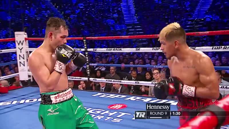 Джесси магдалено нонито донэйр