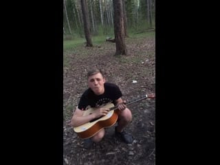 Видео от ёбанный lil pidor