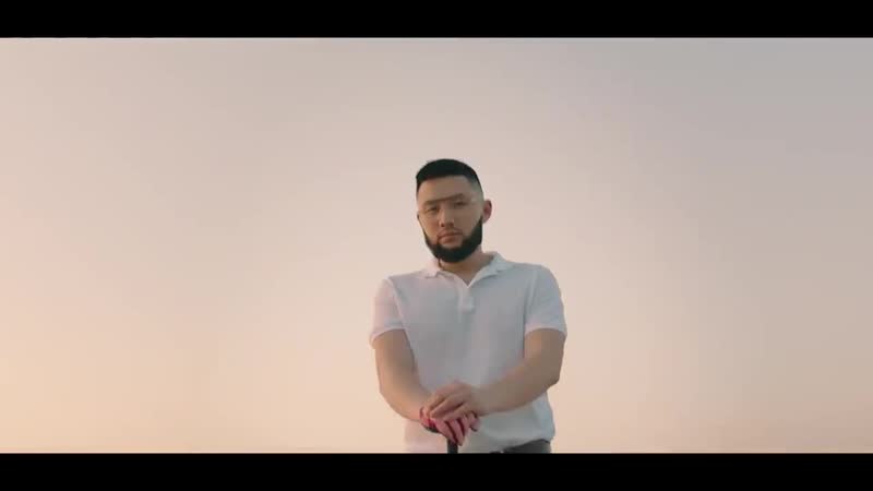 Hiro x tussupov x irina kairatovna двиги