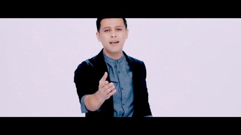 Muzaffar mirzarahimov to'y | музаффар мирзарахимов туй