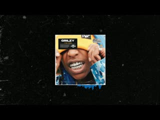 Evil hip hop beat | fast aggressive 808 porn beat | hard trap sex beat grizzly (prod bitodelnya)