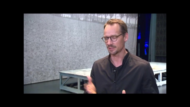 Кристиан шпук в самых диких фантазиях не мог представить, что покажу балет "по толстому"в россии