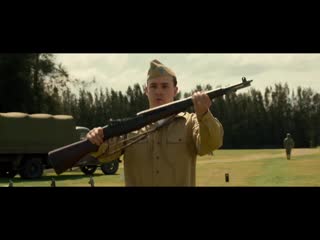 From franchises to gentle lyricism, these leading men share insights into filmmaking la times