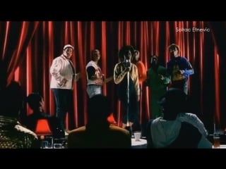 Monie love ft true image its a shame my sister (single version 1990)