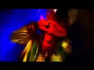 Teen angels nenes bien (2009)