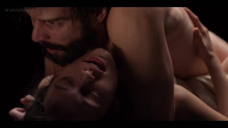 Ella rumpf nude freud katharsis (2020) 1080p watch online / элла рамф фрейд