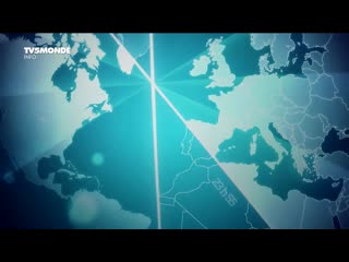 02 04 2020 1900мск 1600цев tv5monde info 02 04 2020