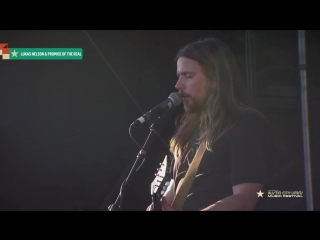 Lukas nelson & promise of the real austin city limits 2017 full show hd