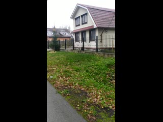 Vid 20201109 101658 mp4