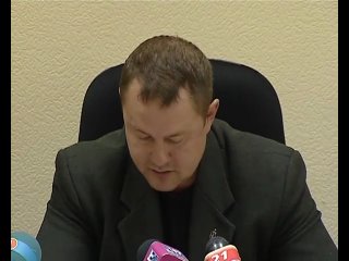 Поймёт porn video – Начальник бнон > кто работал тот поймёт=)