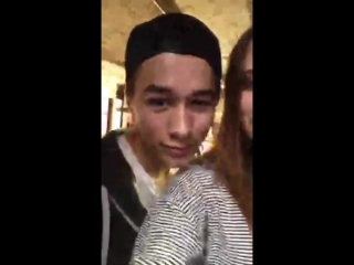 Мой перископ со сходки эдварда атевы )