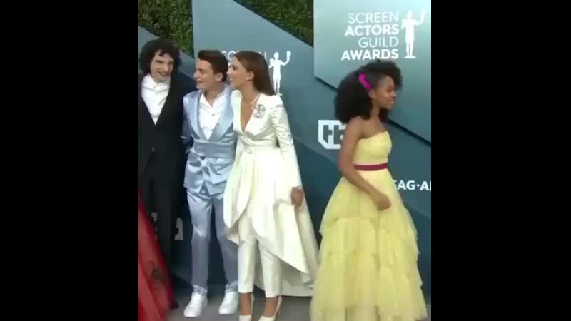 Локальные шуточки