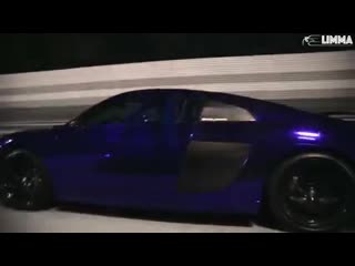 Bones systempreferences huracan (эротика видео приватные модели самые сексуальные)