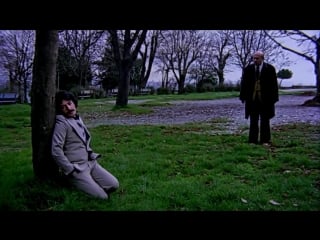 Leyla ölmedi anlıyor musun? yadeller (1978)