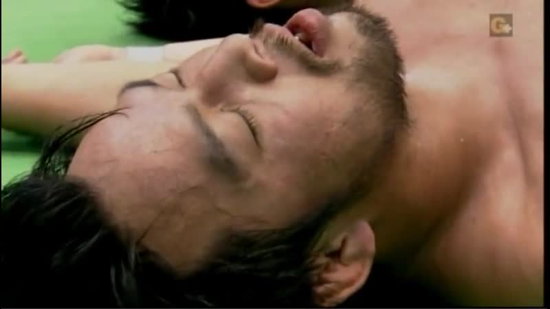 Naomichi marufuji &amp; kenta vs takashi sugiura &amp; katsuhiko nakajima (noah navigation with breeze 2014 day 1)