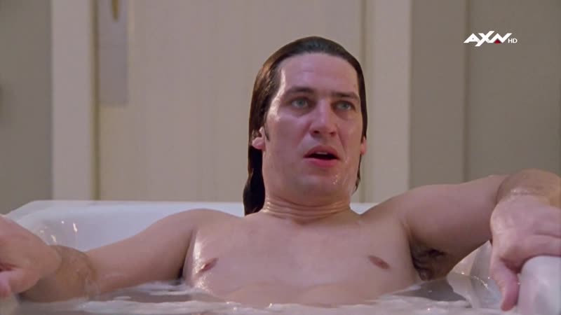 Tobias moretti kommissar rex ep diagnose mord