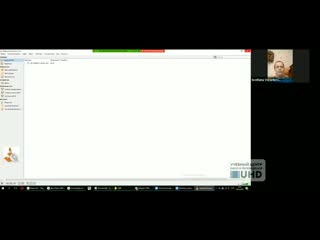 Уц uhd светлана воронкова психология актерского мастерства 18 05 2020 mp4