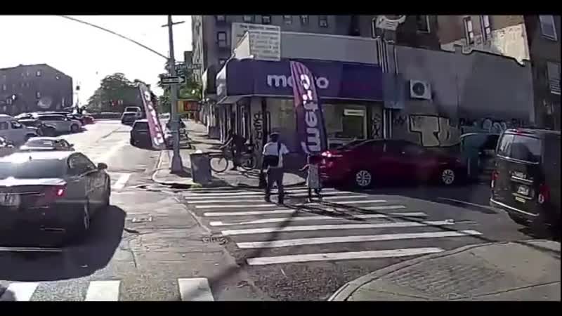 Пиф паф и нет нигги 😨