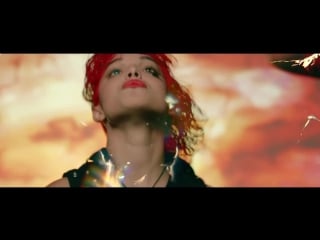 Cherri porn too many faces