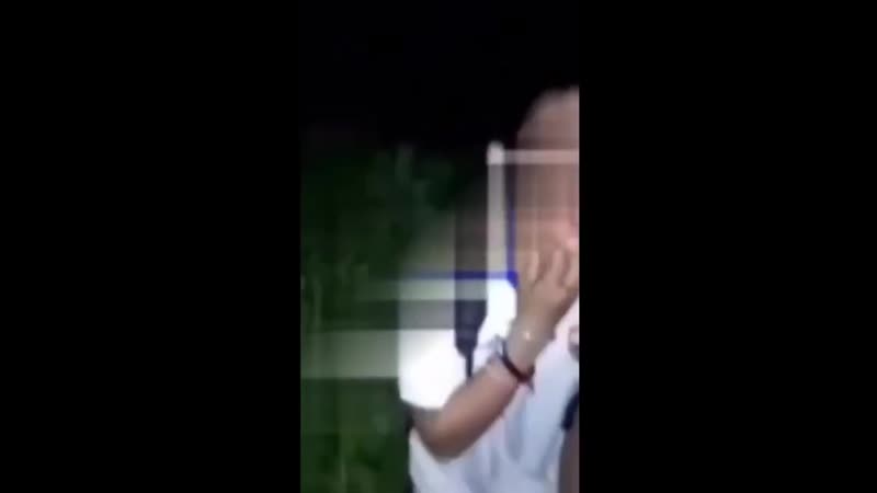 Вписка в посёлке ставрово, молодые секс 18 летнего парня, зверей выловили местные парни, идут следственные действия