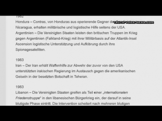 Warnung!!! wk3 so nah wie noch nie!!! sofort lebensmittel vorrat zulegen! sofort mp4