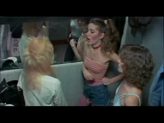 The driller porn 1979 / убийца с электродрелью hd 720 (rus)