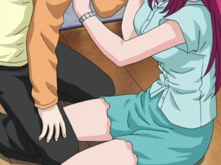 Onegai teacher music collection short ver