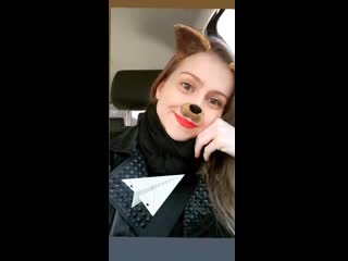 Storysaver ester peony 54610636 802366756793990 6653354444870688238 n mp4