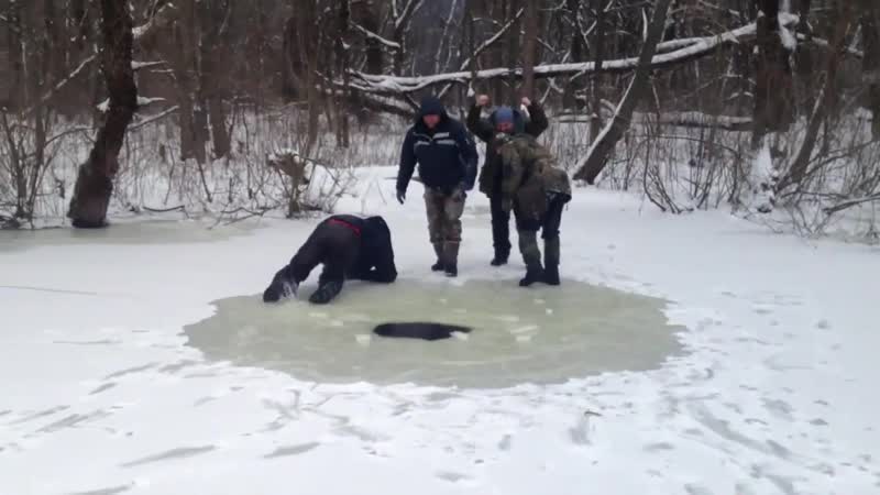 Забавы porn video – Русские забавы heccrbt pf,fds