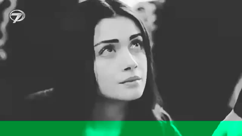 Reyhan ve emir tarhun