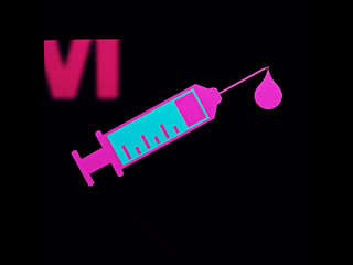 Mikan tsumiki | danganronpa edit