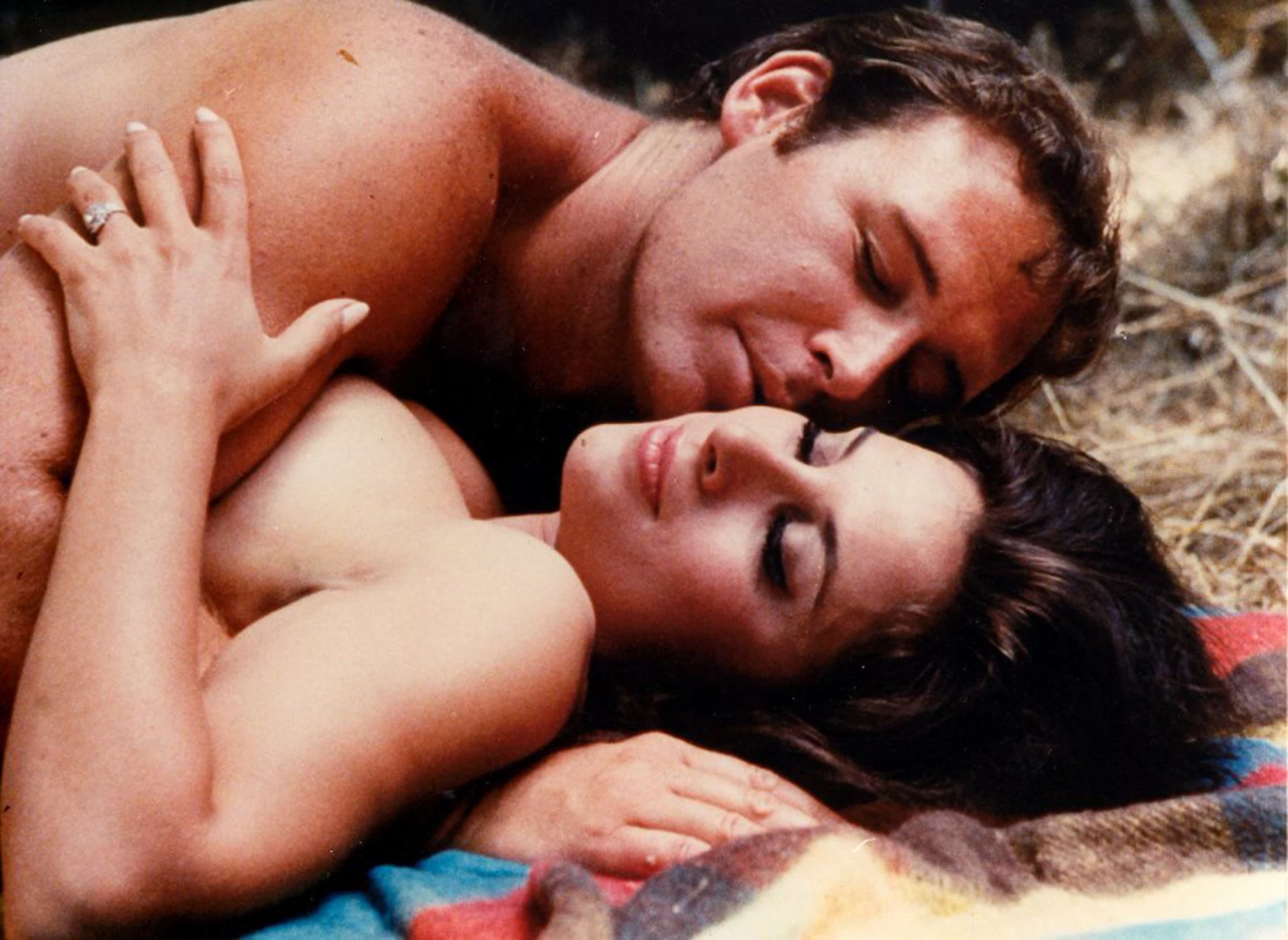 Хмельницкий танысу сайты