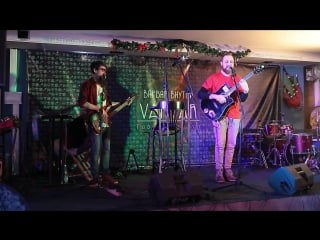 Jinsiy aloqada bolgan arman ayol