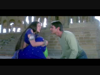 Humko tumse pyaar hai 2006