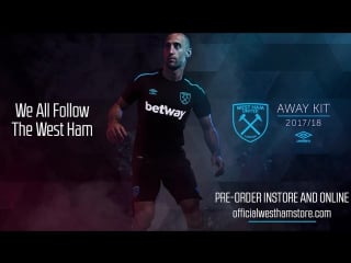 West ham united to sign argentina star pablo zabaleta west h