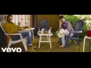 Lil nas x old town road (feat billy ray cyrus) [music video] mp4