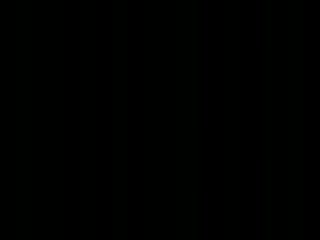 Darsheel, tanay and azhar with salman on dkd promo