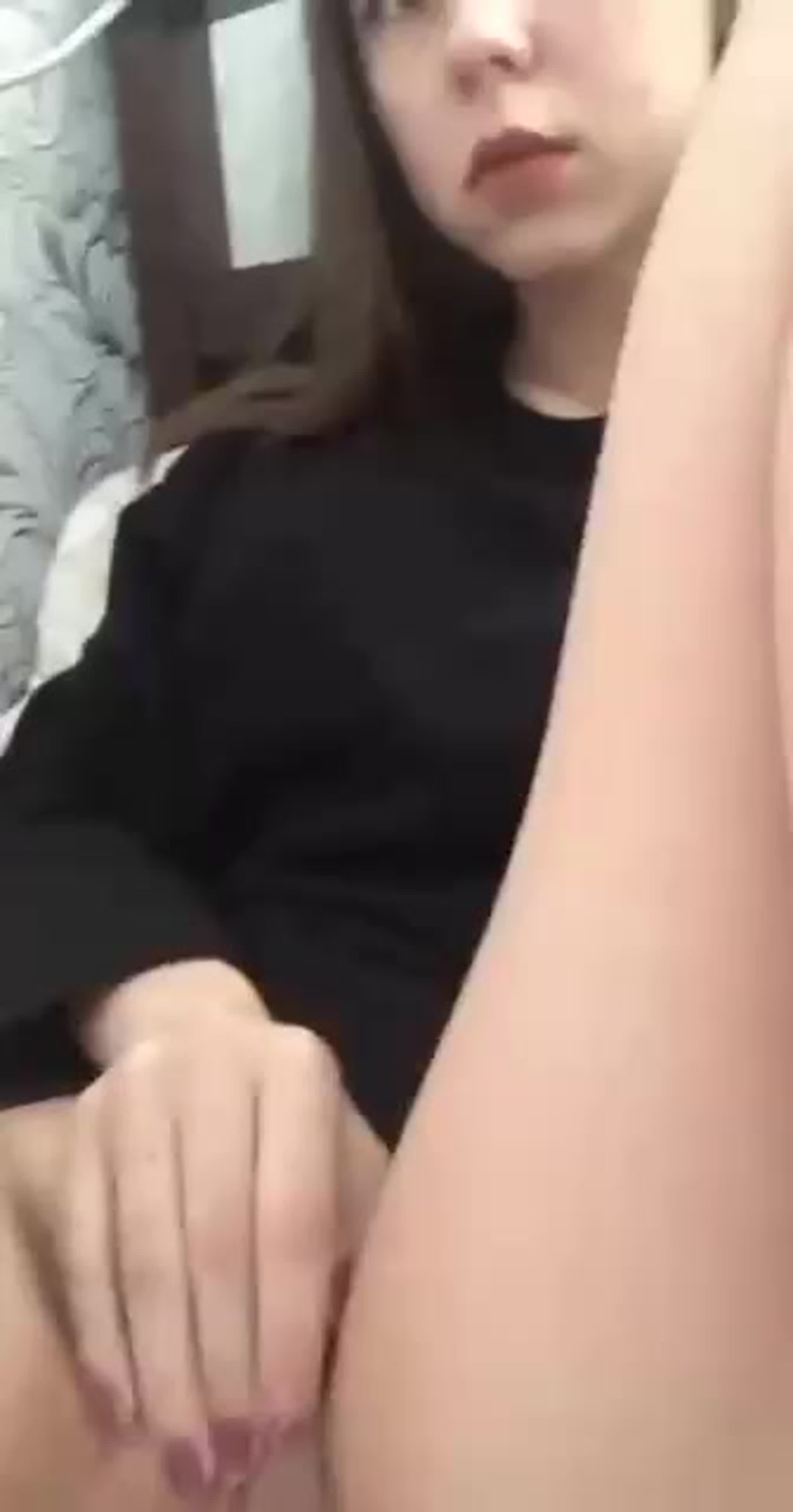 Daddys little princess - BEST XXX TUBE