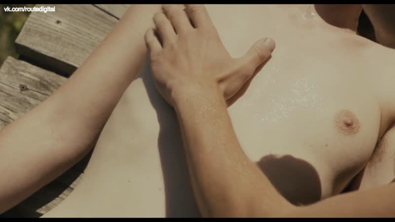 Salomé richard nude rêves de jeunesse (fr 2019) hd 1080p web watch online