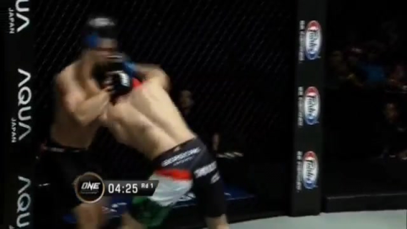 Муин гафуров кейси суире