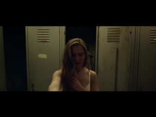 Haley lu richardson split (2017) 1080p