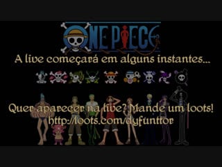 Quests novas baratie | grand line adventures | gla | !cmd