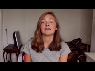 Lithuania and lithuanians victoria judges