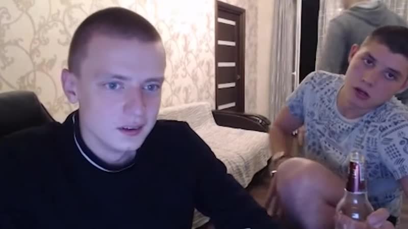 [дикий лес] mellstroy | михалина | westy | тест на зека