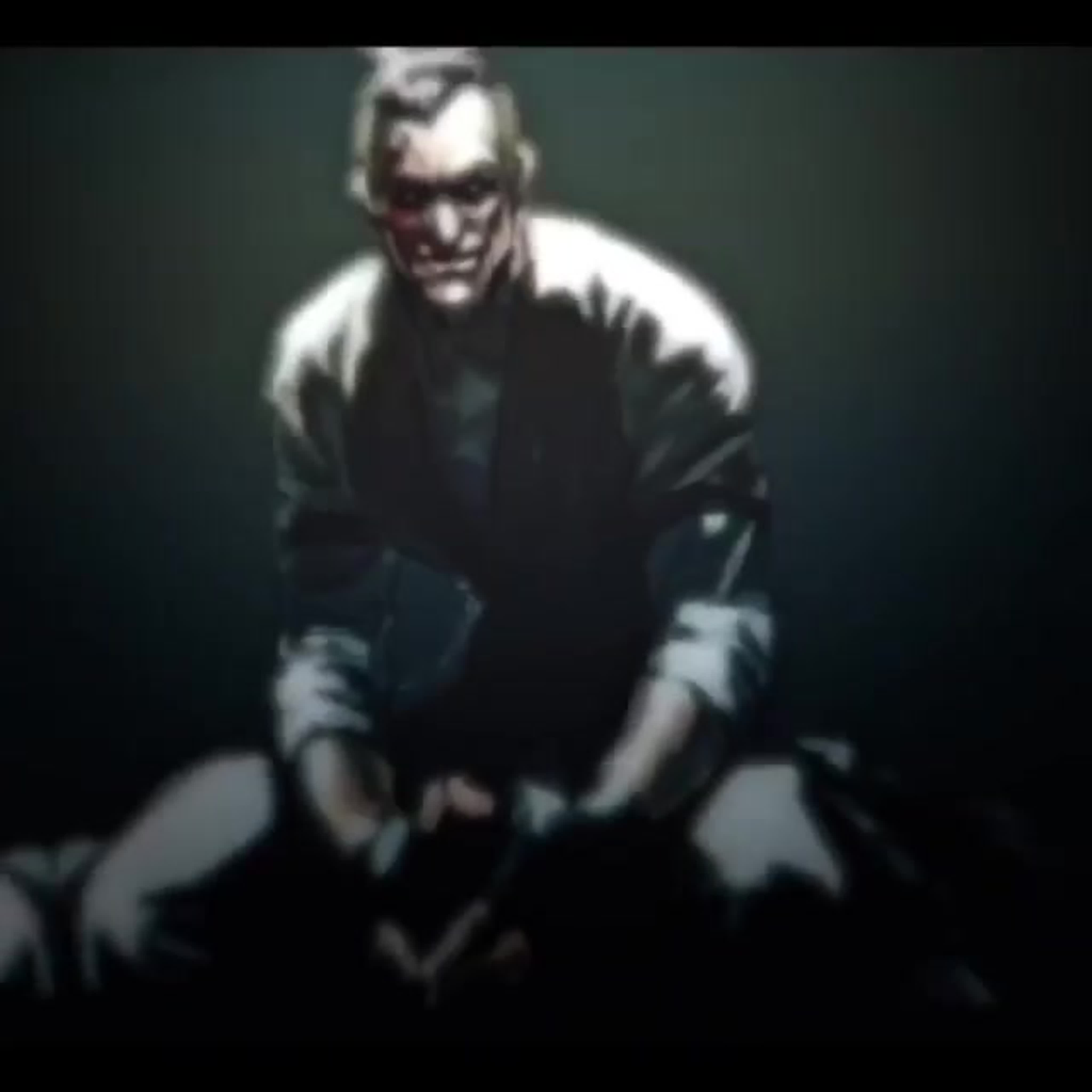 Eddie gluskin edit